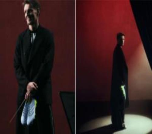 ��¸���ʽ���Ϳ�תͶ���ϴ�˹����С��˽�Ҹ߶ȶ��ƿ���ӥ26սѥ