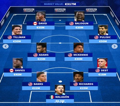 ������(8883��AMG)�ٷ���վ