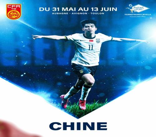 ������(8883��AMG)�ٷ���վ