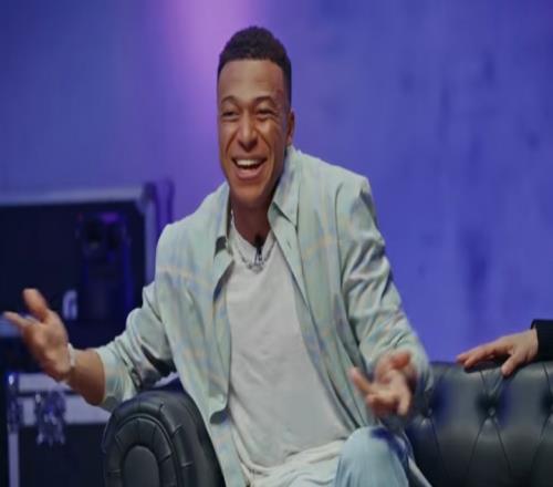 ������(8883��AMG)�ٷ���վ