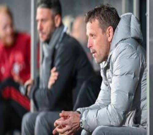 ���ߣ����ʶ�����˧���������Ľ�ж��������������������ְ��