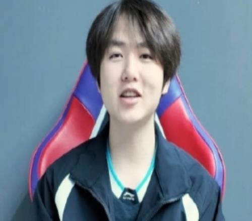 TT�����ʴ�Ahn������·������ھ�6.5�ְ���������ǰ���ռ�