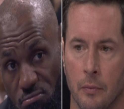 赔了夫人又折兵！湖人惨败雷霆43分创队史第七大失利分差