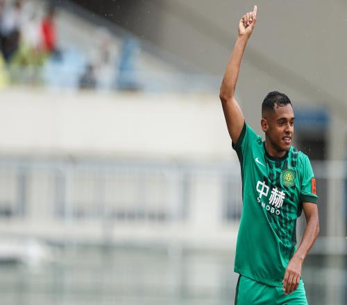 ������(8883��AMG)�ٷ���վ