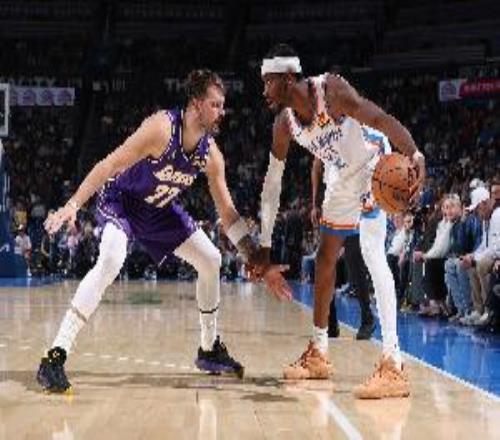 ��˵������ӮSGA��MVP������һ�����Ӯ¬������İ�����MVP����