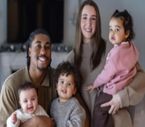 ��ά���������ɷ�ʧ����˵����Ϊ�˲���עʲô����˵�ó�����