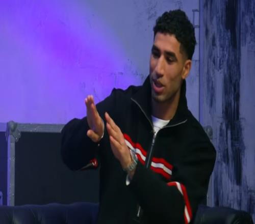 ������(8883��AMG)�ٷ���վ