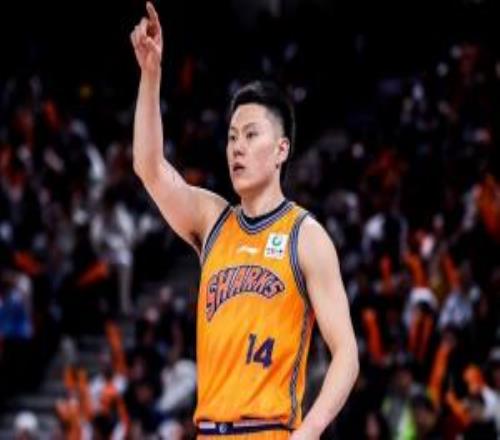 ����Ч�����Ȩ��ս31��47�뿳��23��6����4����2����