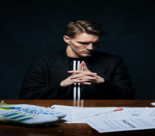 ������(8883��AMG)�ٷ���վ