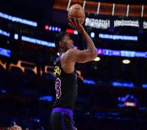 ��λʱ��һ��Ͷ�������˴�C�볡12���ӽ���2��5��1&����2��0