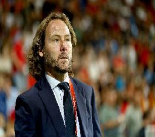 内德维德：捷克引起巨大反响我在意大利生活30年为他们感到遗憾