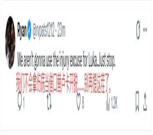 ������(8883��AMG)�ٷ���վ