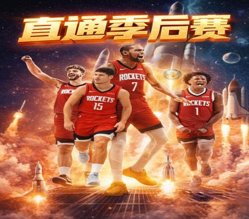 ������(8883��AMG)�ٷ���վ