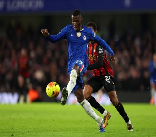 ������(8883��AMG)�ٷ���վ