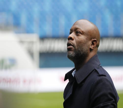 ������(8883��AMG)�ٷ���վ