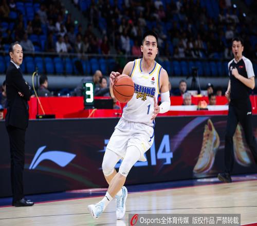 ������(8883��AMG)�ٷ���վ