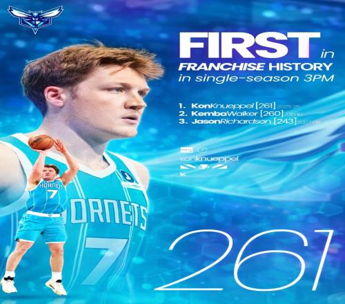 ������(8883��AMG)�ٷ���վ