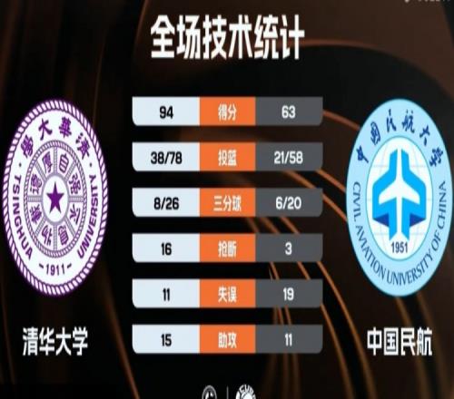 ������(8883��AMG)�ٷ���վ