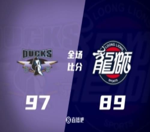 �����͹���3���ܳ�ӯ��21+5+6����14+11�����33+6