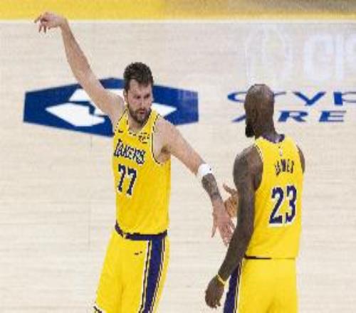 ���ĳ����÷�+����+����֮�ͣ���˧57.4�ϵ���1�������2��ղ��8