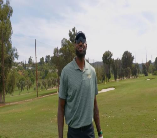 ������(8883��AMG)�ٷ���վ