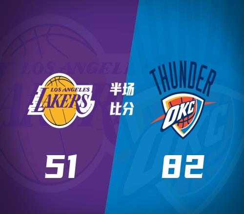 ������(8883��AMG)�ٷ���վ