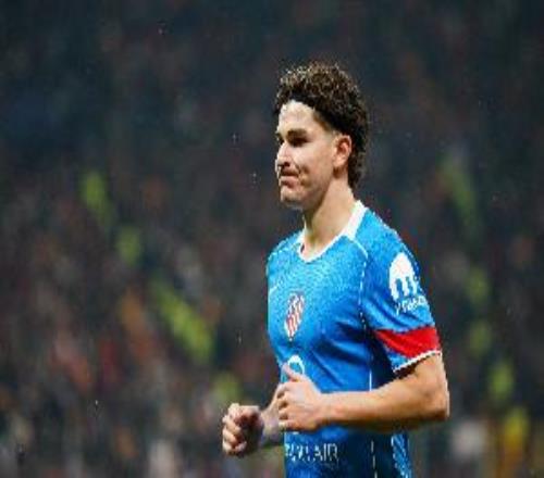 Ӣý����ɭ�ɶ԰�������˹�ܸ���Ȥ��Ҳ�������ֿ�ɭ�����ֿƷ���