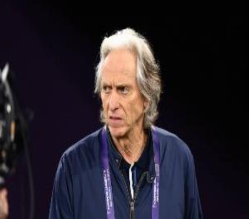 ����������ʤ����˧��C�޺�����Ԥ�ƽ������������������Щƣ��