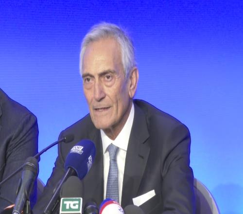 ������(8883��AMG)�ٷ���վ