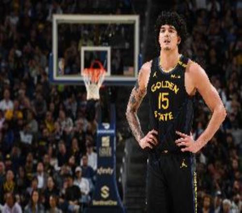 ��������ת��ɣ��˹14��9&����6��2�տ�25��4��4��2��