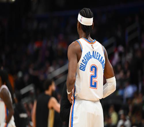 ������(8883��AMG)�ٷ���վ