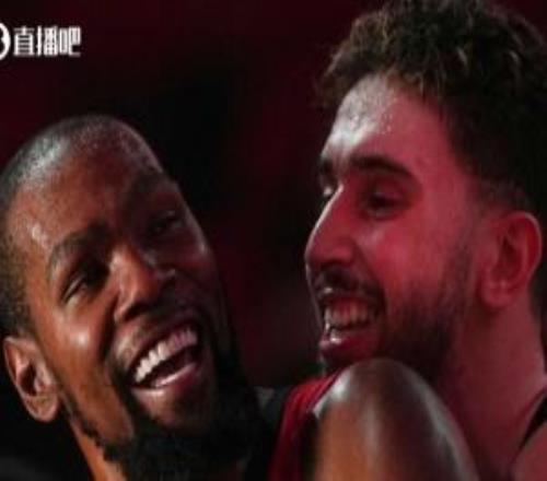 连续两年！火箭锁定西部前六直通季后赛！