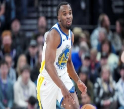 ���ˣ�������9��3��12��1�����������к�ը��