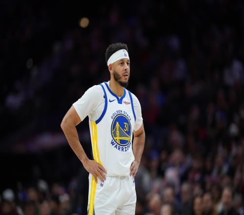 ������(8883��AMG)�ٷ���վ