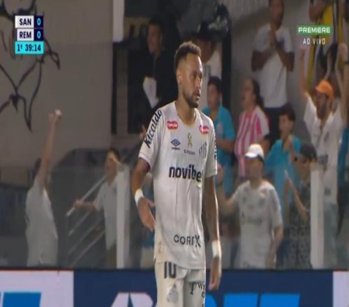 ������(8883��AMG)�ٷ���վ