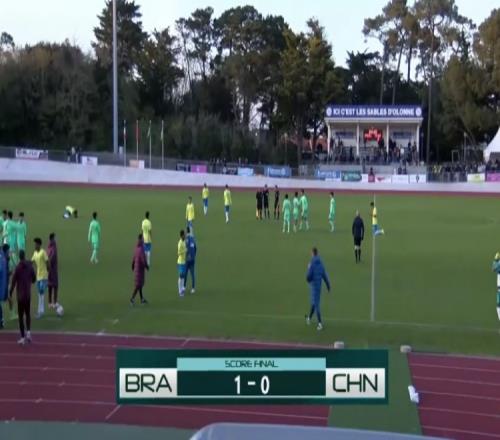 ������(8883��AMG)�ٷ���վ