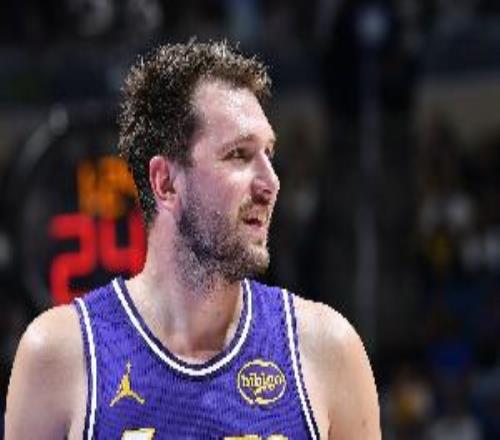 ����ѷ�����Ա�����������桢���ָ����건�������ص�������