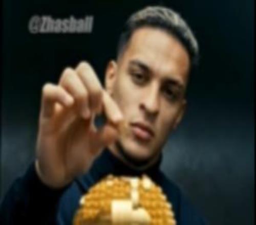 毫不违和球迷用AI魔改乐高广告，安东尼马奎尔奥纳纳等人出镜