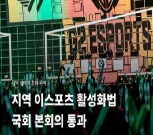 ��������ͨ���������Ӿ������Ի���������һ����ǿ��ҵ��̬