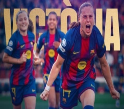 ���壺����������Ů���ŷ�ڽ����Ѵ�145.5��ŷ�������¼�¼