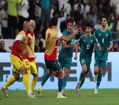 ������(8883��AMG)�ٷ���վ