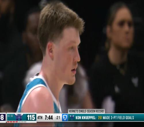 ������(8883��AMG)�ٷ���վ