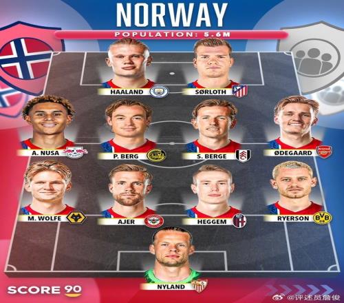 ������(8883��AMG)�ٷ���վ