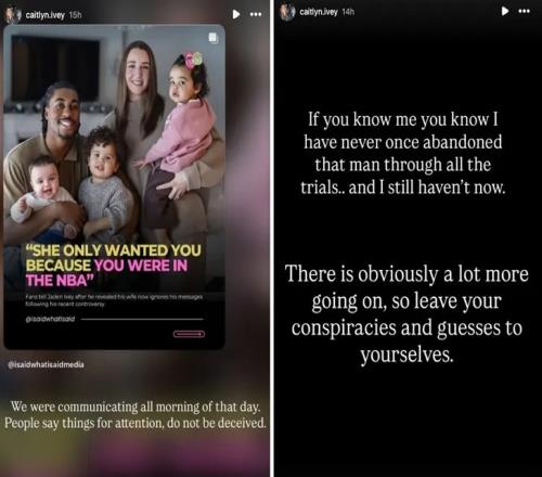 ������(8883��AMG)�ٷ���վ