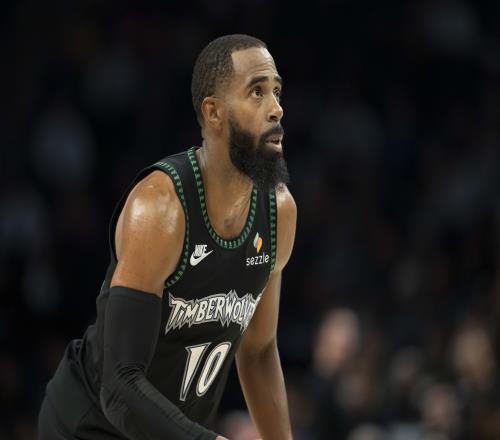 ������(8883��AMG)�ٷ���վ