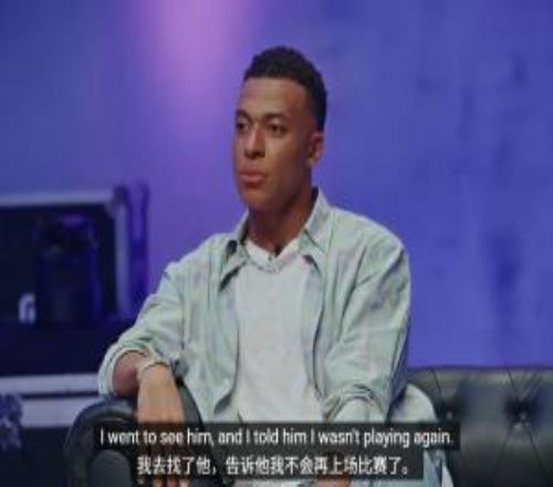 ķ���壺����ʿʧ��������˳����Ҷ���һ��������ͱ��������