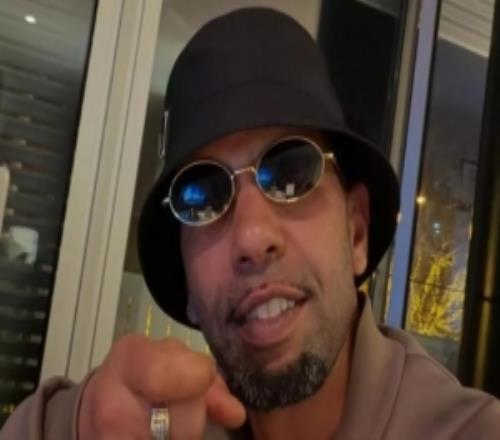 ���������׻����������ӣ������˶����꣡�����ر������Żᱻ����