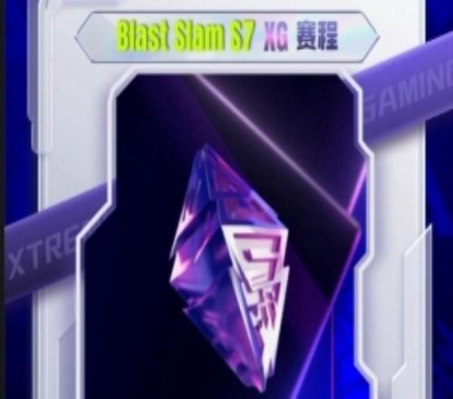 ���ڻ�����XG��NTSɳ���ٶ�����XG���ɺ�ɨYB���½�������