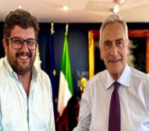 ��������������Эѯ�ʰͶ������Ƿ�Ը�ⵣ����ʱ��˧