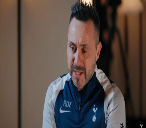 ������(8883��AMG)�ٷ���վ